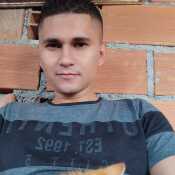 fredy848