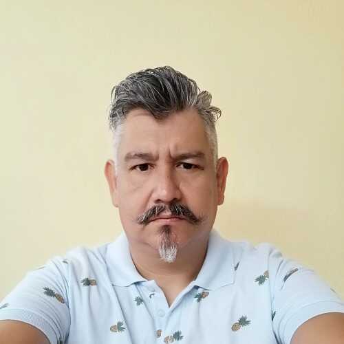 PEDRO5374