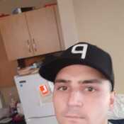 Jguncd