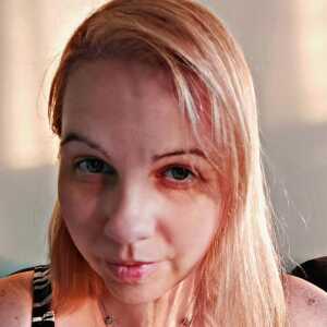 tammiew113