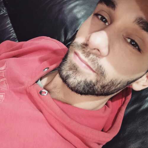 Aleejm