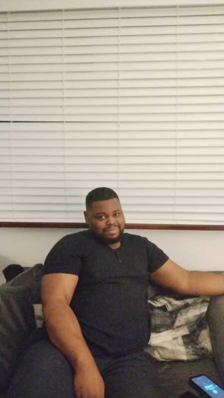 Giancarlo  profile photo