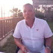 David