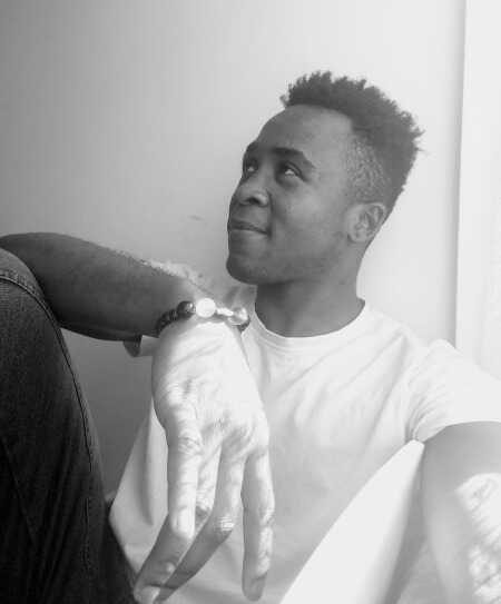 CheerfulMaverickceadab profile photo