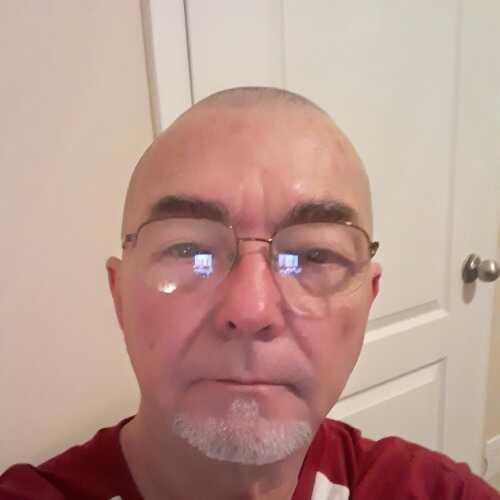 jayberw547