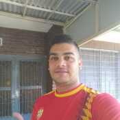 perolo18