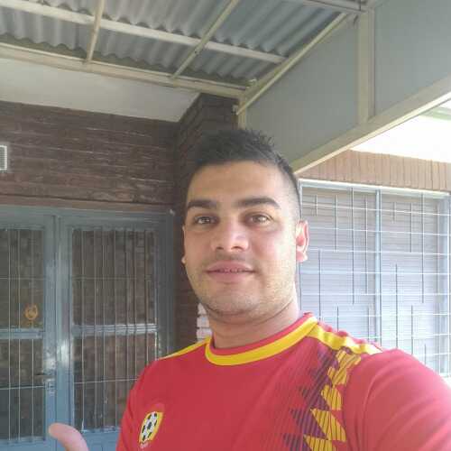 perolo18