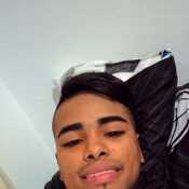 murillojuanpa275