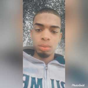 RemOolino00