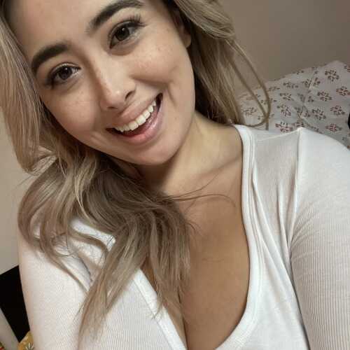 Natasha 