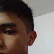 stiven18