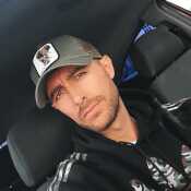 Mike573Madrid