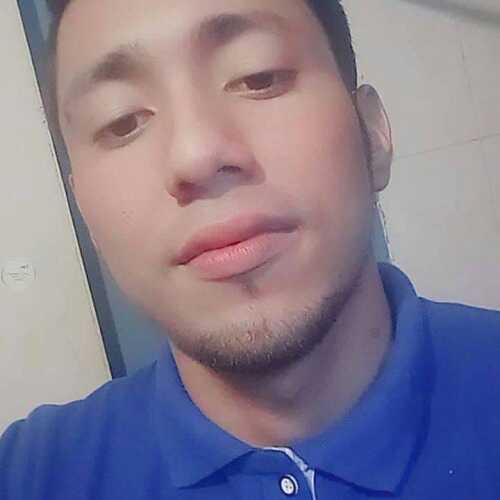 Olivera97