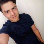 pedrito128Tunja