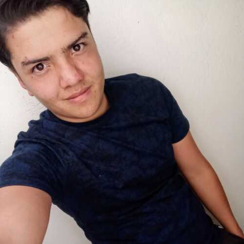 pedrito128Tunja