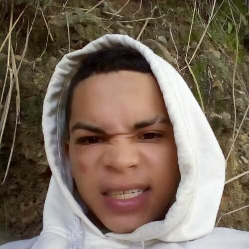 torradojefferson30
