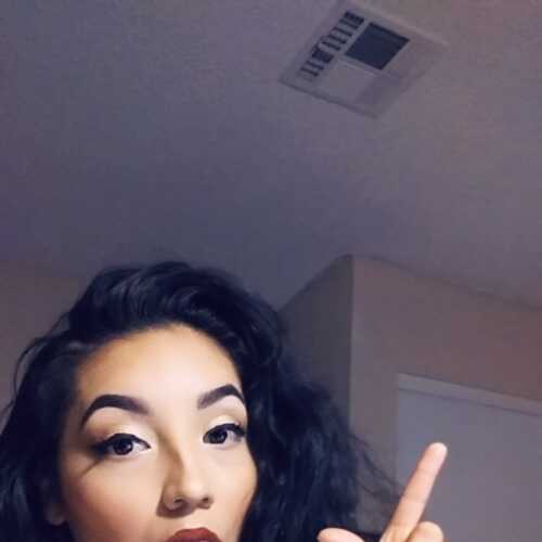 GoddessNatalie