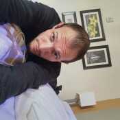 hyeallme4r348