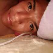 luisadriancani648