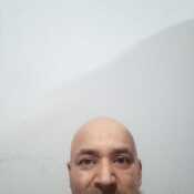 bjafcibdehecejef