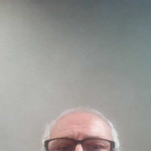 jonesstu898