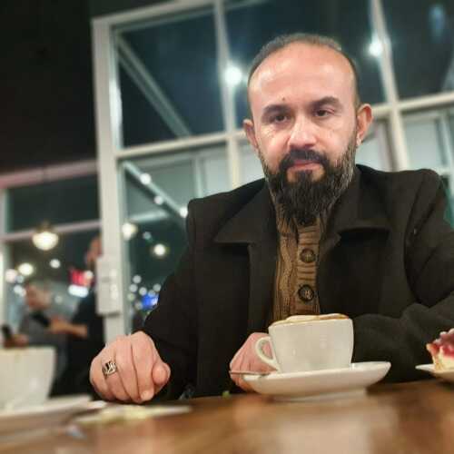 Yaser19