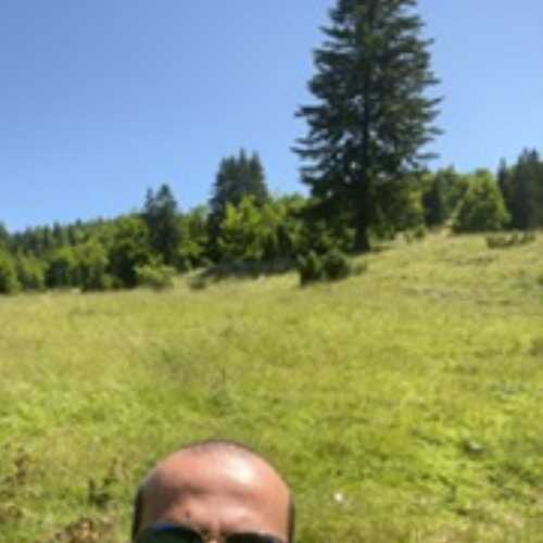 Khalid4sex