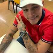 Danny 