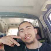 Washoklrico