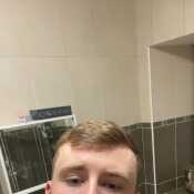 Samsbill