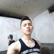 rederb8
