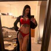 mistressdamazonia2