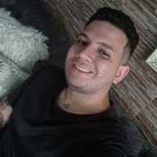 juan2691