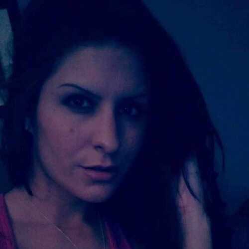 Annaella2802