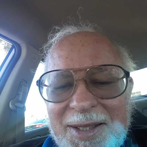 fred40Miami