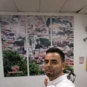 Perezfercho11