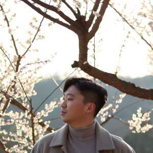 HopefulGentleman38dce4