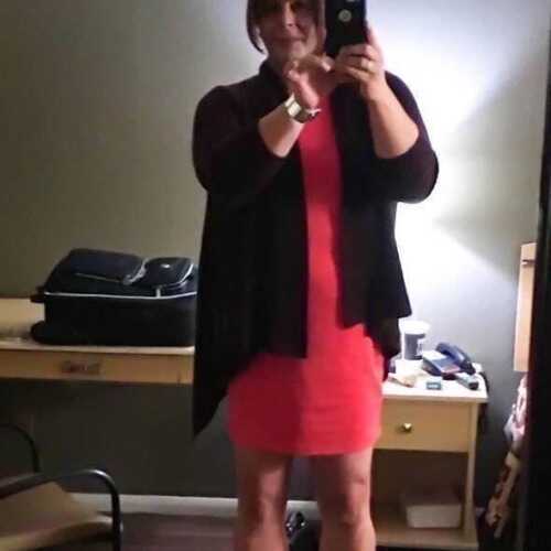 oliviainheels68