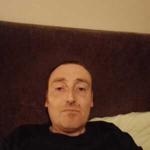 SweetHikerddgede68de
