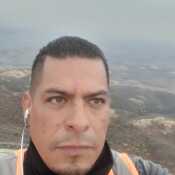 chilakil282