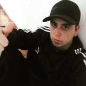 juan7422