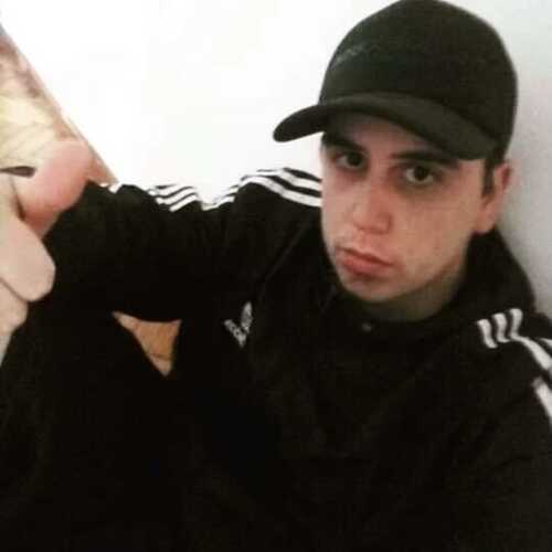 juan7422