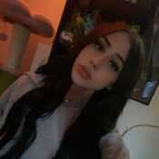 Carys