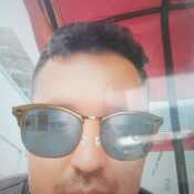 FrandLima