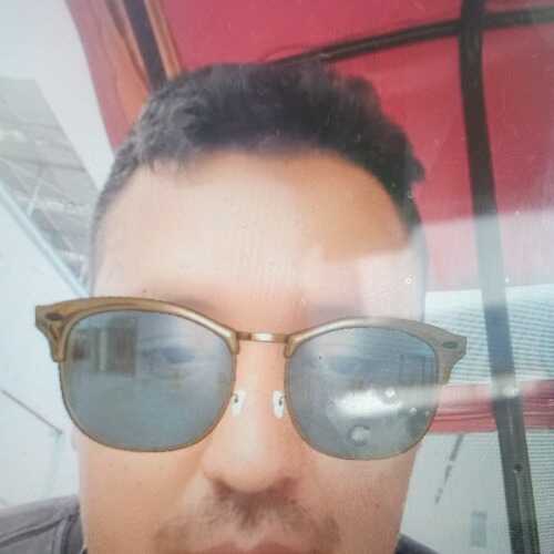 FrandLima
