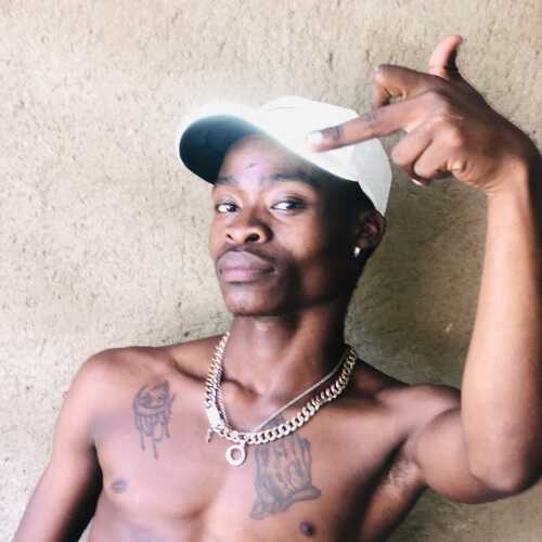 Kgomotso