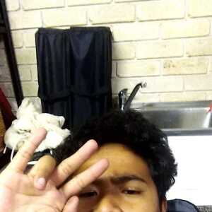 Rekx44