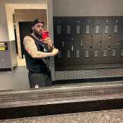 JayMac 2025