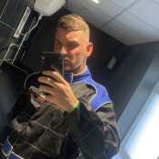 Alfie-best