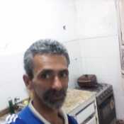 Marianito99